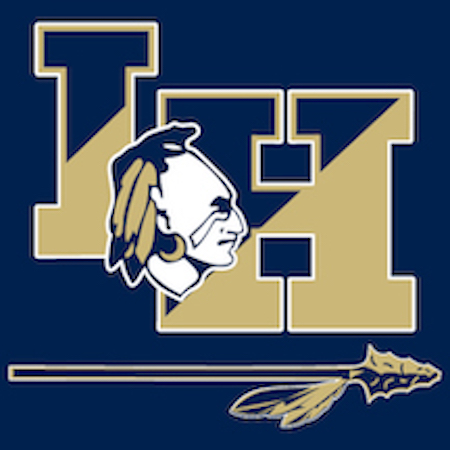 School Logo