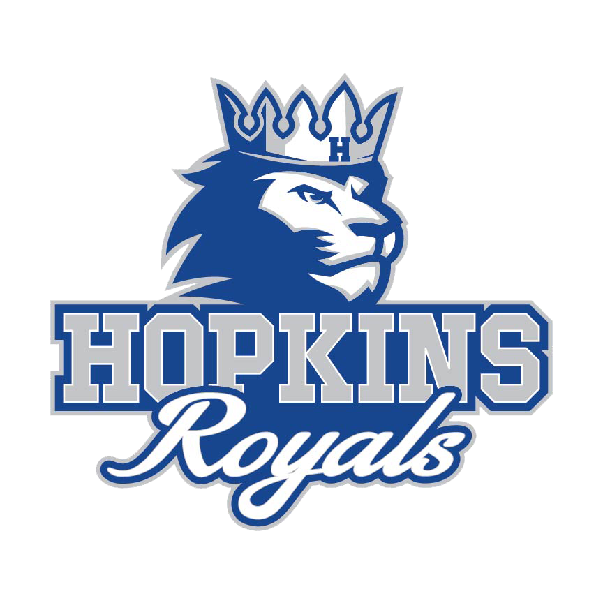 School Logo
