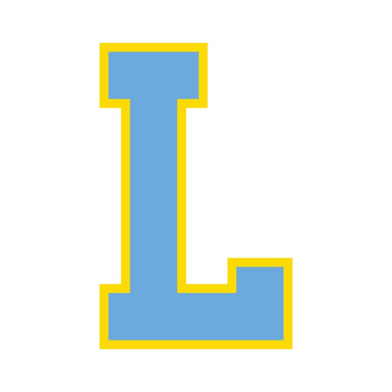 Lightridge Lightning - Official Athletic Website – Aldie, VA