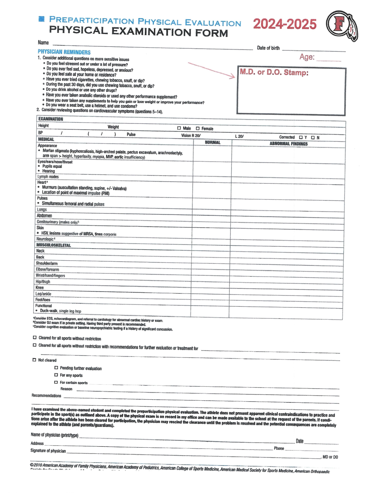 fullerton - team home fullerton indians sports