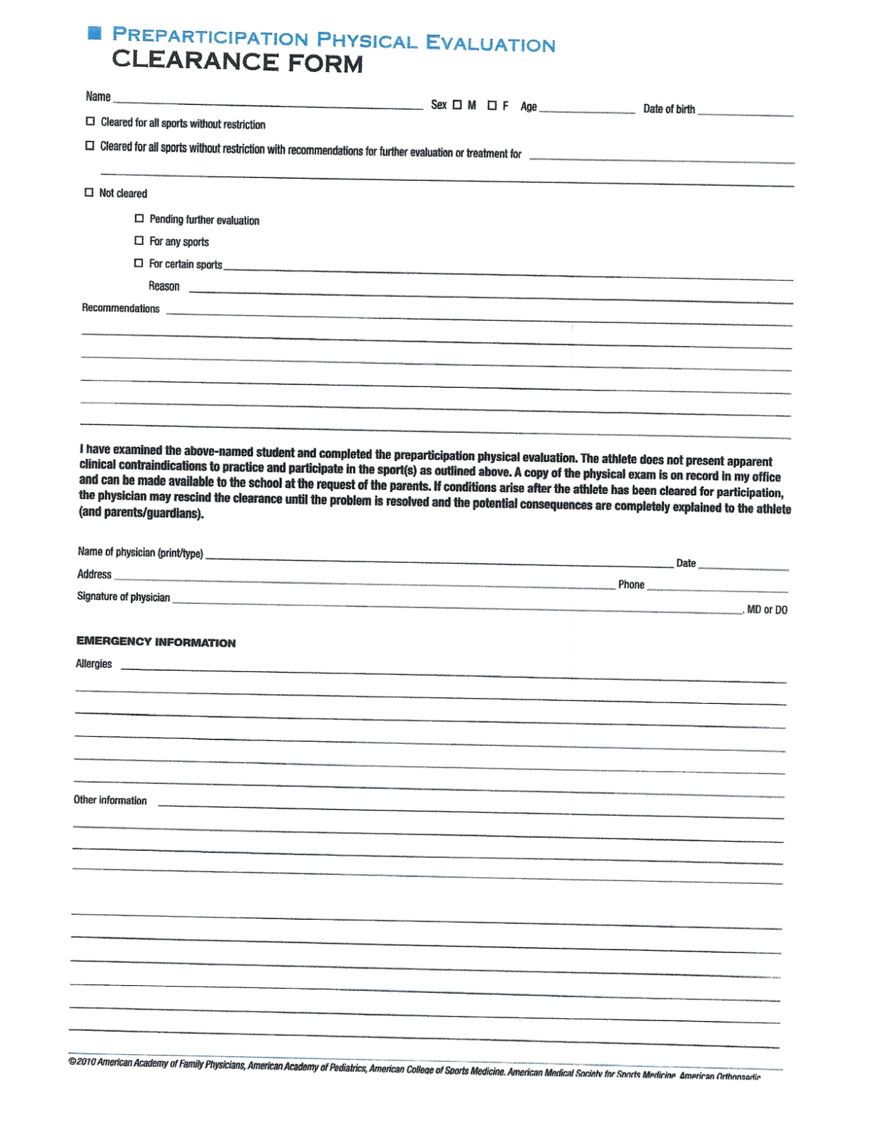 fullerton - team home fullerton indians sports