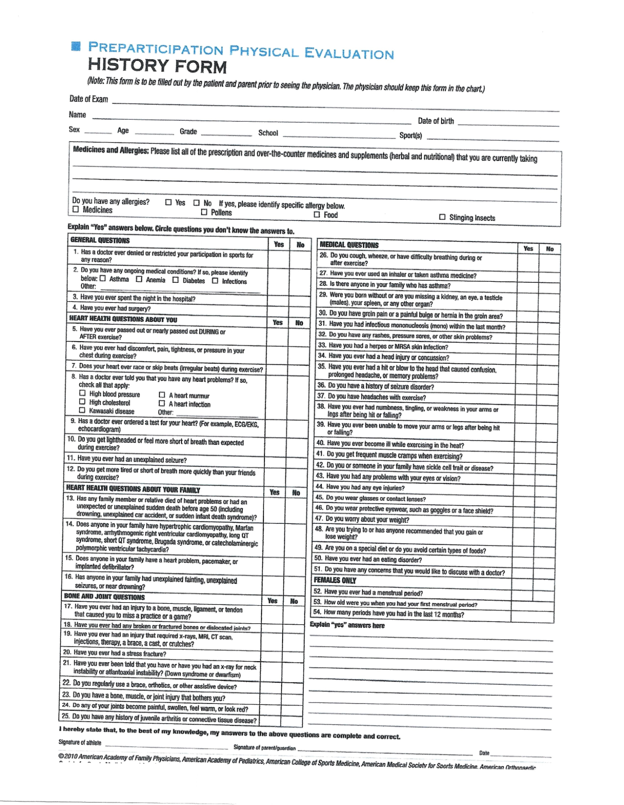 fullerton - team home fullerton indians sports