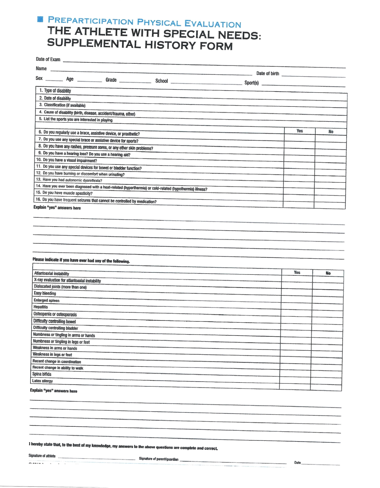 fullerton - team home fullerton indians sports