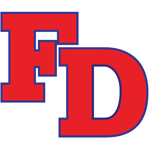 Team 1 logo