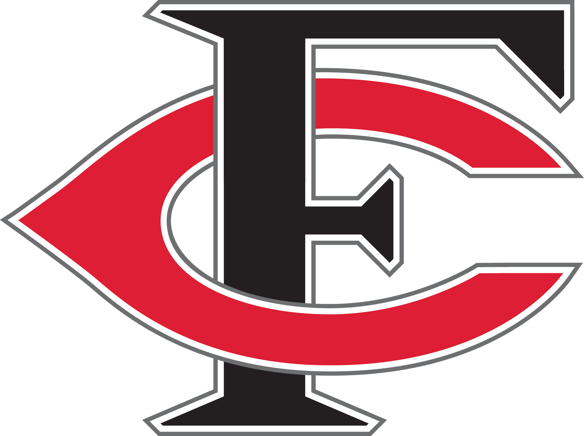 Team logo