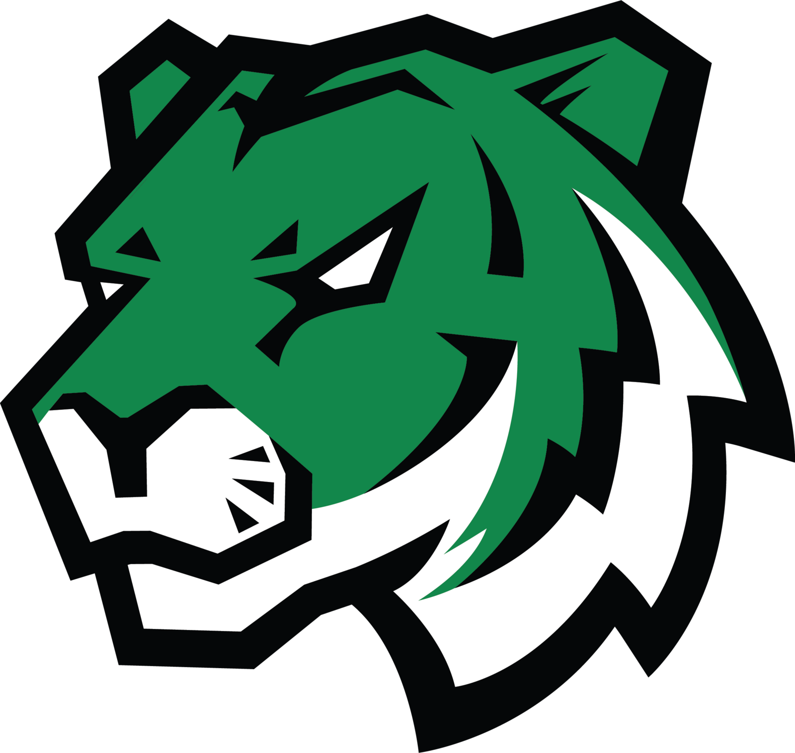 School Logo