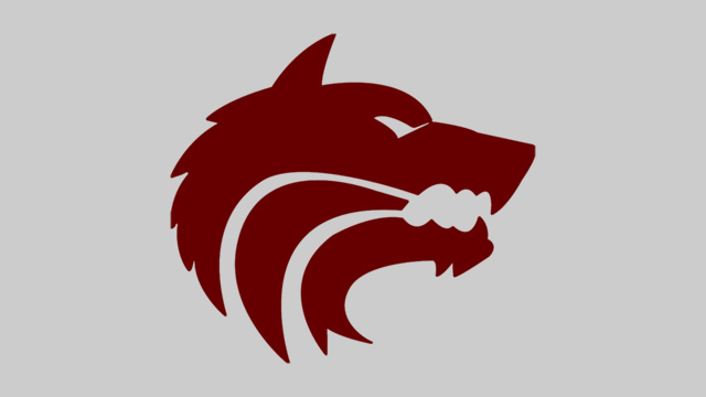 Lawton Chiles Timberwolves - Official Athletic Website – Tallahassee, FL