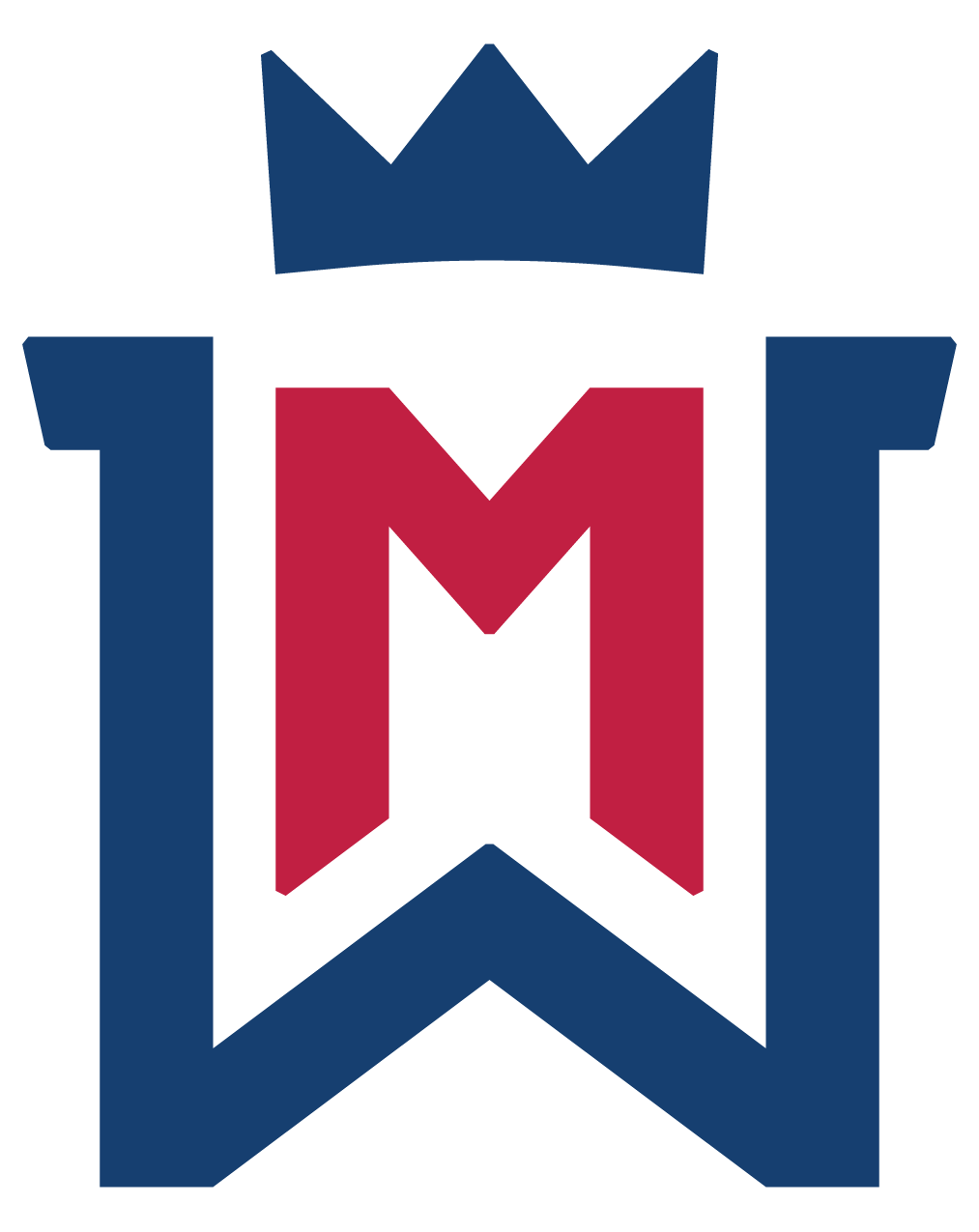 School Logo
