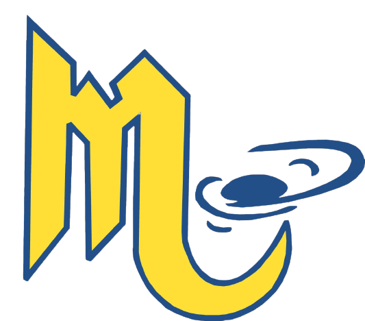 Team logo