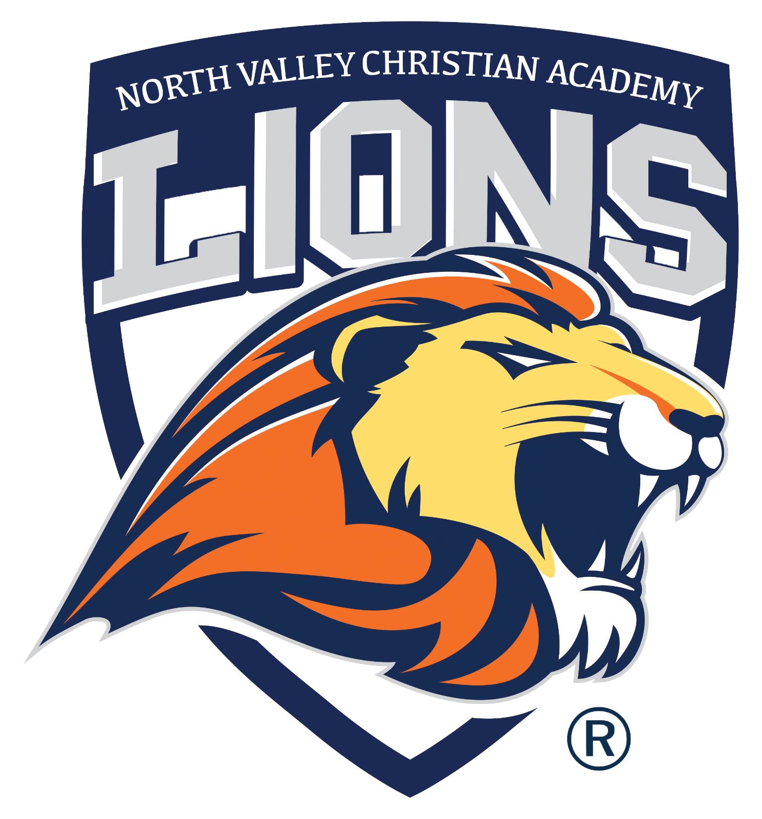 Team logo