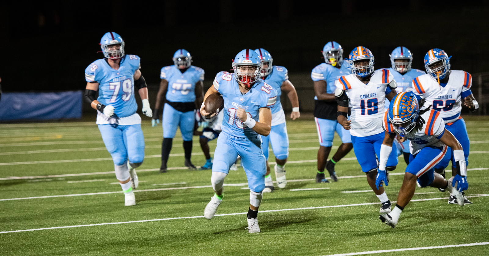 AC Flora Team Home AC Flora Falcons Sports ac-flora-team-home-ac-flora-falcons-sports