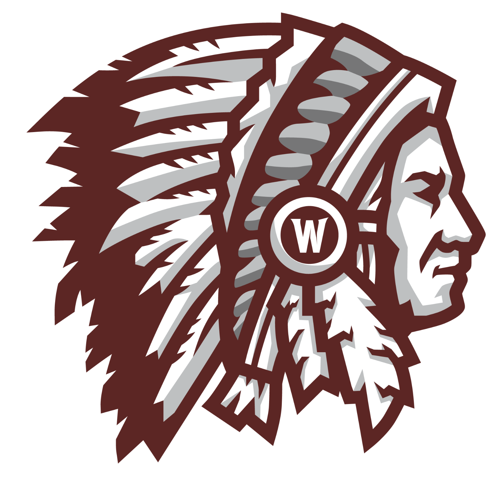 Wildwood Team Home Wildwood Warriors Sports