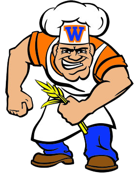 School Logo