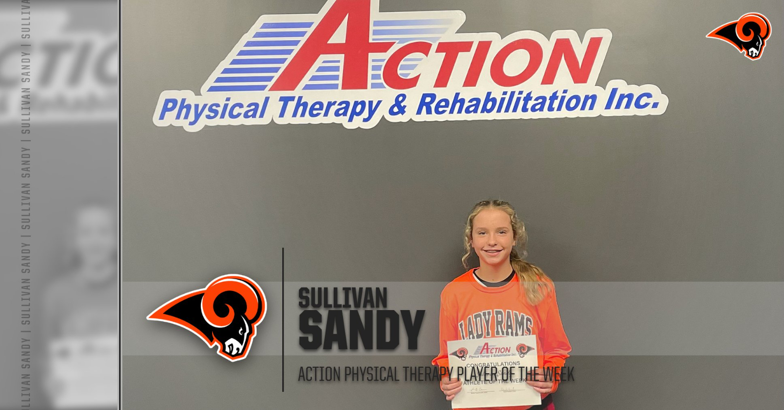 Mineral Ridge - Team Home Mineral Ridge Rams Sports