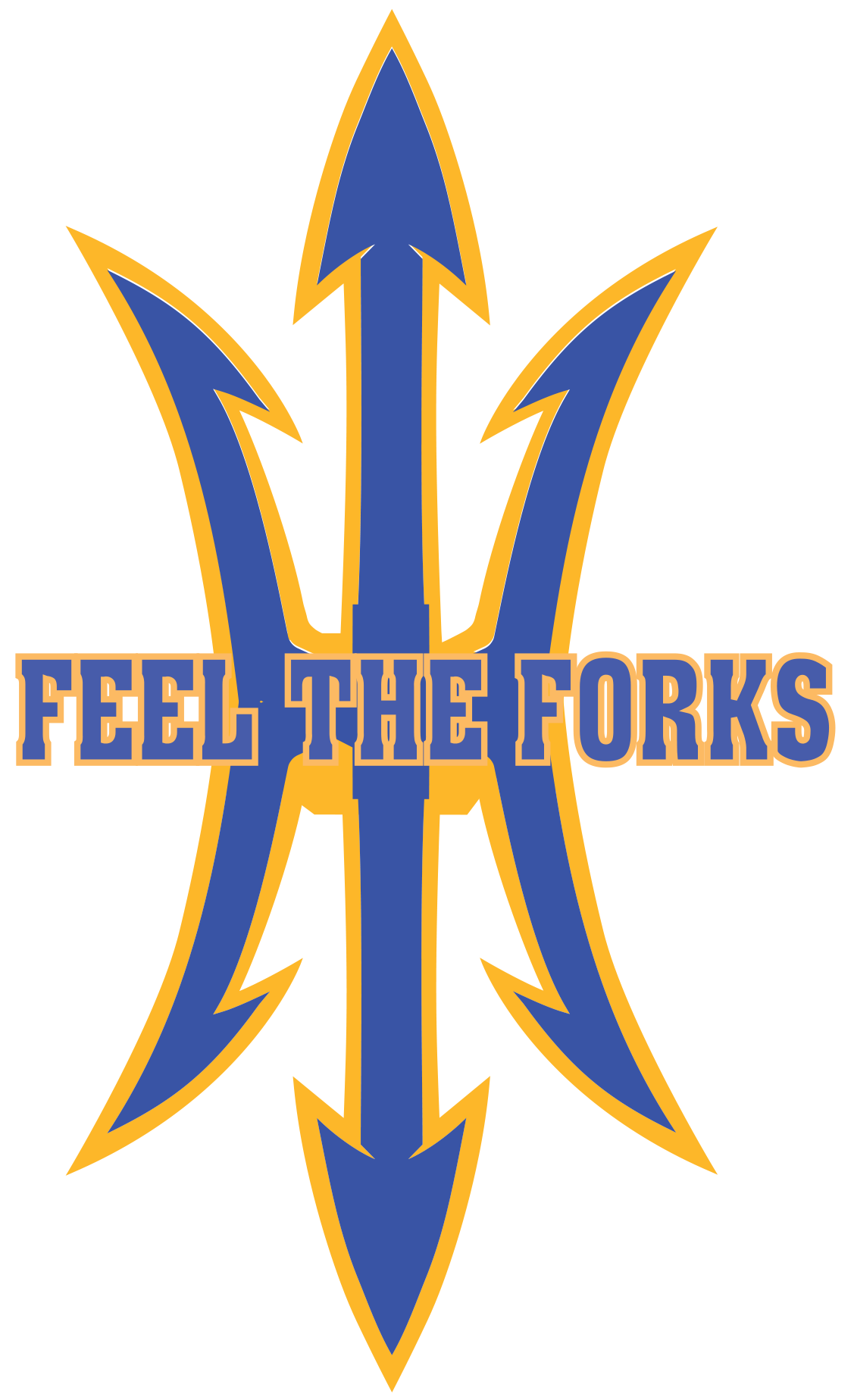 Hopewell High School Blue Devils Official Athletic Website Hopewell High School Blue Devils Official Athletic Website