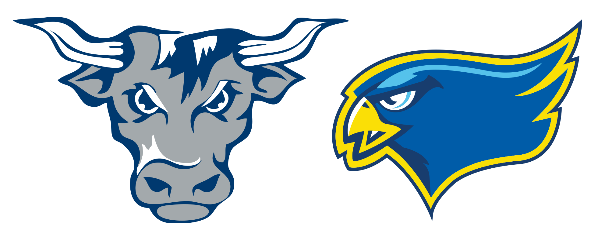 School Logo