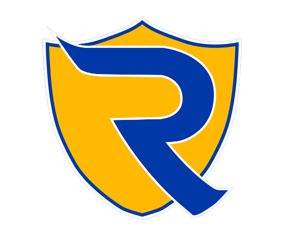 Team 1 logo
