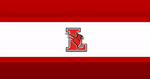Lawrence Cardinals - Official Athletic Website – Lawrenceville , NJ