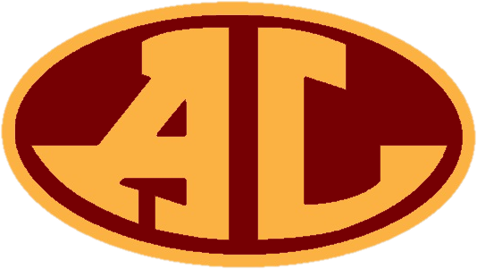 Team 1 logo