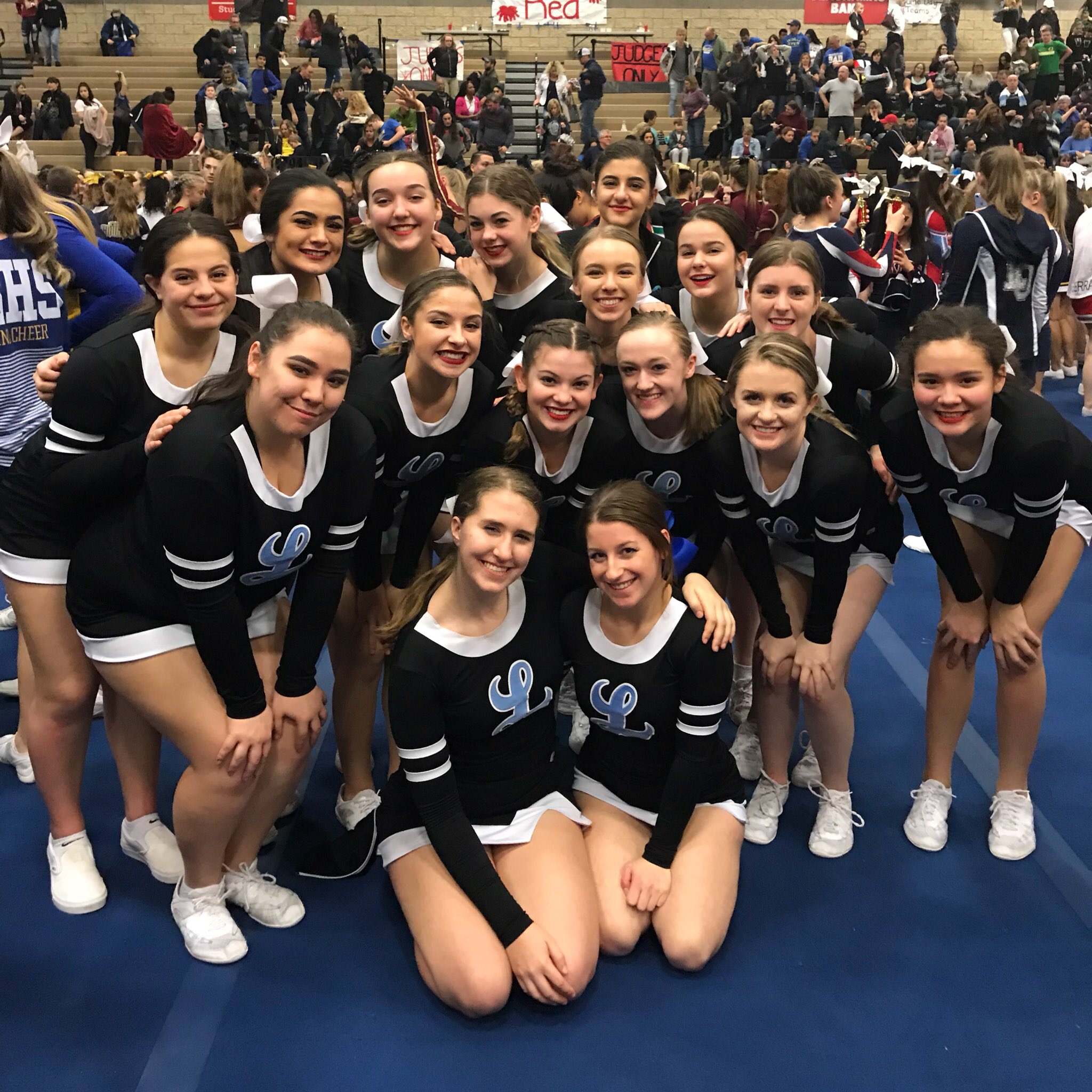 Lake Ridge Pacers Lakeridge - Team Home Lakeridge Pacers Sports