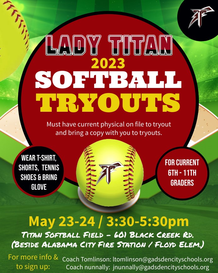 gadsden-city-team-home-gadsden-city-titans-sports