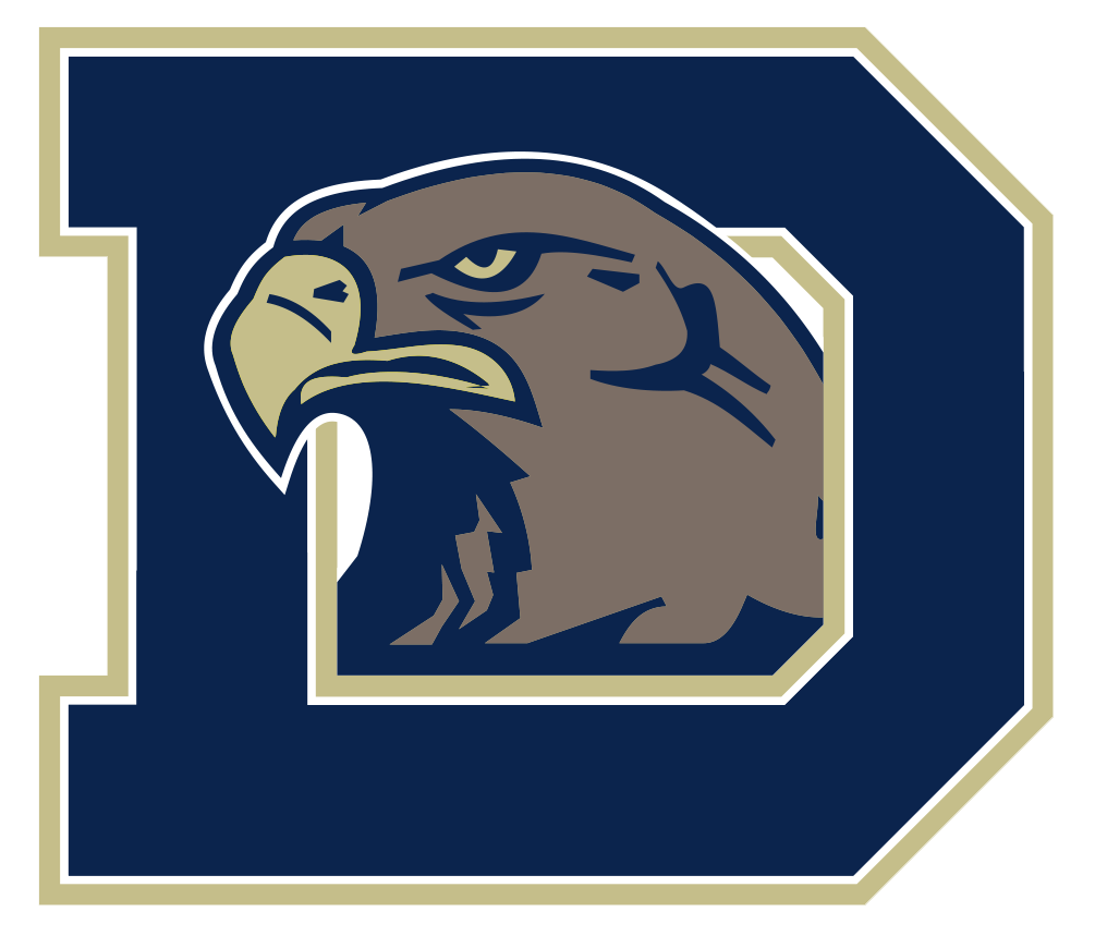 Team 1 logo