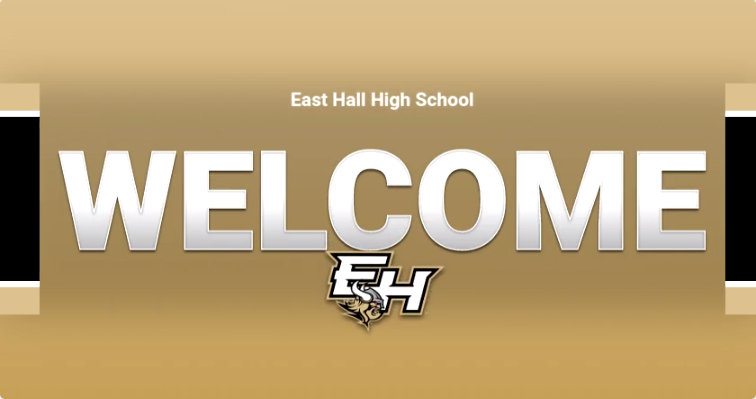 East Hall - Team Home East Hall Vikings Sports
