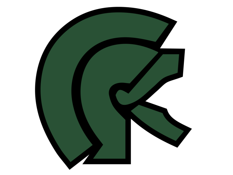 North Hall Trojans - Official Athletic Website – Gainesville, GA