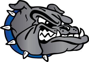 Team 2 logo