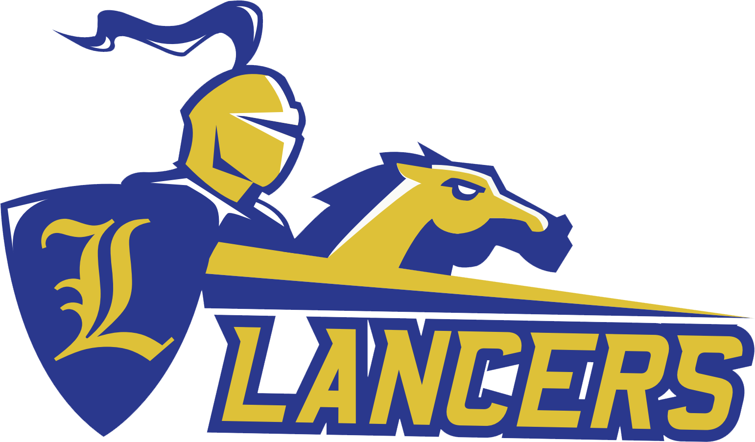 Team 2 logo