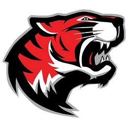 Team 2 logo