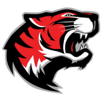 Blue Ridge Tigers - Official Athletic Website – Greer, SC