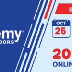 Blue Ridge Tigers - Official Athletic Website – Greer, SC