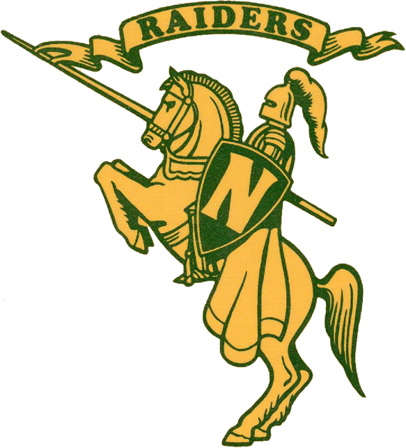 Team 1 logo