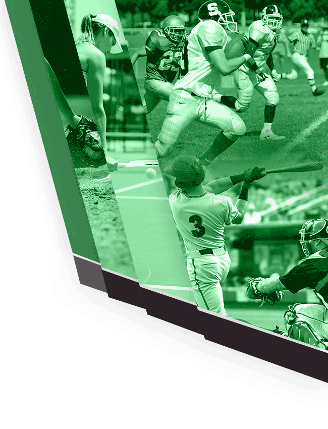 southwest-guilford-cowboys-official-athletic-website-high-point-nc