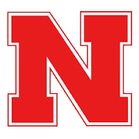 Team 1 logo