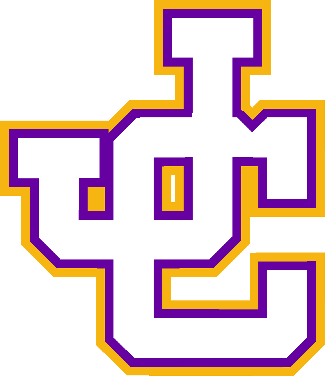 Team 2 logo