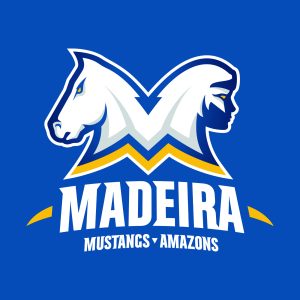 Team 2 logo