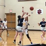 Liberty Leopards - Official Athletic Website – Youngstown, OH