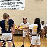 Liberty Leopards - Official Athletic Website – Youngstown, OH