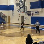 Liberty Leopards - Official Athletic Website – Youngstown, OH