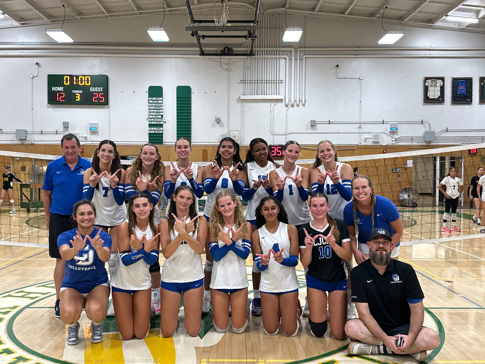 la-jolla-country-day-school-team-home-la-jolla-country-day-school