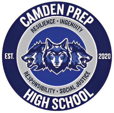 Team 1 logo
