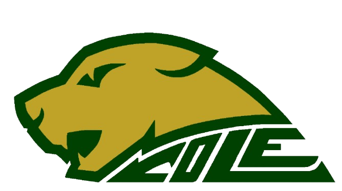Team 2 logo