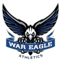 Team 1 logo