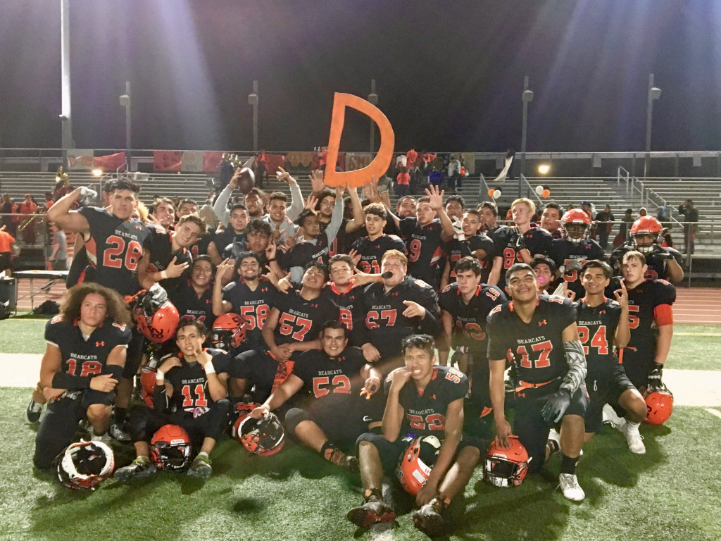 San Mateo Team Home San Mateo Bearcats Sports