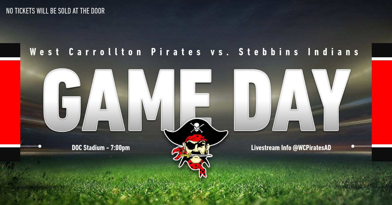 West Carrollton Team Home West Carrollton Pirates Sports