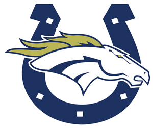 School Logo