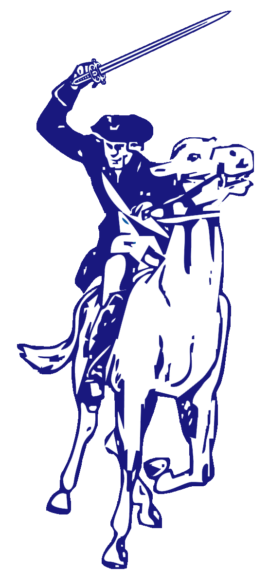 Team logo