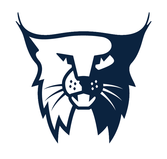 Team 1 logo